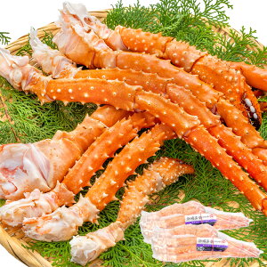  ^oKj S[fLONu 2kg ^oKjɂȂ| CoKj 5LTCY Ⓚd 1kgO ×2 Ki {CⓀ  ZNV  Jj I VN