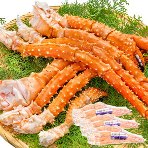  ^oKj S[fLONu 3kg ^oKjɂȂ| CoKj 5LTCY Ⓚd 1kgO ×3 Ki {CⓀ  ZNV  Jj I VN