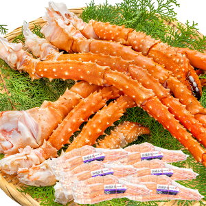  ^oKj S[fLONu 6kg ^oKjɂȂ| CoKj 5LTCY Ⓚd 1kgO ×6 Ki {CⓀ  ZNV  Jj I VN