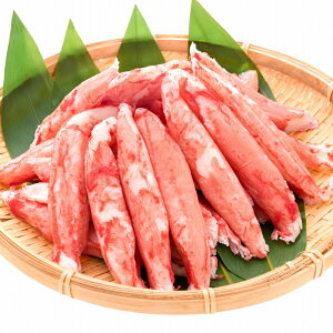  JjJ} Jj܂ڂ Ɩp 1kg |HقڃJjڎwi Ȃ₩ɃT_ ɃT_ JjT_ V[t[hT_ ܂ڂ il^ ɂ Jj 