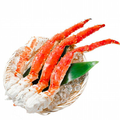 楽天市場 送料無料 タラバガニ たらばがに 超極太7ｌサイズ 冷凍総重量1 3kg前後 1肩 正規品 ボイル冷凍 足 肩セクション シュリンク包装 タラバガニ たらばがに かに カニ 蟹 たらば蟹 タラバ蟹 豊洲 カニ鍋 焼きガニ 脚 ギフト 1612fd Rn 豊洲まぐろ問屋