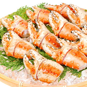 󂠂 ^oKj ΂ɒ 1kg 500g×2pbN ɒ 18`30O `sȂŒ 킯 A ^oKj ΂ Jj ɒ ɂ Jjc Jj I ^
