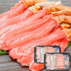  YCKj |[V 3L Ⓚd 1kg 500g×2pbN ɂ hg Hp YCKj ނg 킢  Jj I zns LFs Mtg p Ε  Pi