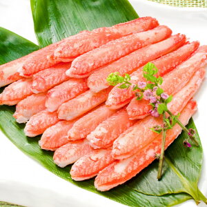 YCKj _ 300g 20{ Ki ֗ȃ{CYCKjނg ɖ_ ɓ YCKj 킢  Jj I ɓ ɂ LFs  Pi Mtg