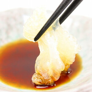 hg炰 500g ^t mĂ܂hg炰IHwV[ŃRRƂNQ̐HNZɂȂ|y炰 NQ hg炰 ؃NQ hg CT_ zns