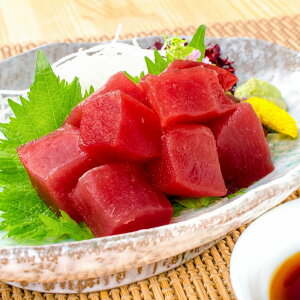 󂠂 ܂ Ԃ {܂ ܂ ~i~}O Ԑg ؂藎Ƃ 300g×5pbN v1.5kg ɎcZȊÂ݂̋ɏԐg A PA 킯 {}O }O { 얎 Ch}
