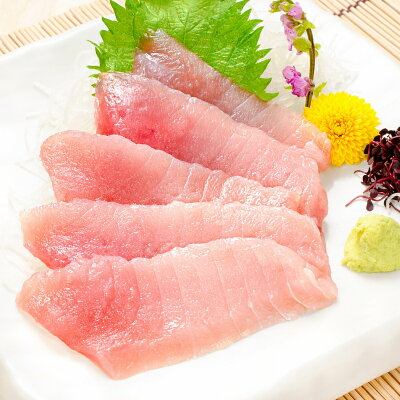 楽天市場 送料無料 トロびんちょうまぐろ 1kg ワンランク上の天然トロびんちょう このグレードはスーパーでは買えません とろびんちょう びんとろ ビントロ びんながまぐろ ビンナガマグロ 豊洲市場 刺身 寿司 ギフト Smtb T R 豊洲まぐろ問屋