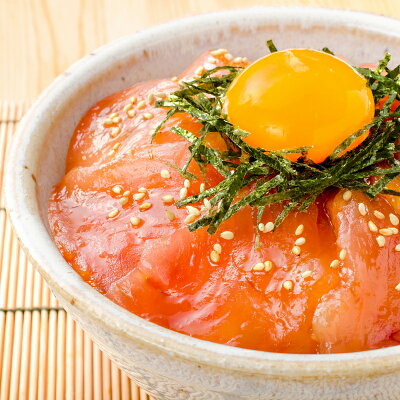 楽天市場 送料無料 まぐろ 切り落とし 食べ比べセット 合計 １ｋｇ 特上マグロ切り落とし 500g びんちょうまぐろ切り落とし 500g 訳あり 訳アリ わけあり メバチマグロ キハダマグロ ビンチョウマグロ まぐろ丼 海鮮丼 まぐろ漬け 築地市場 豊洲市場 ギフトrn 豊洲