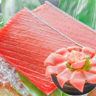 送料無料 本マグロ 本まぐろ 中トロ 400g 正規品 トロける美味いしさで人気ダントツ1番の中トロ 本鮪 鮪 …