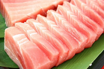 楽天市場 送料無料 メバチマグロ 中トロ 1kg 人気ダントツ1番は中トロ 鮪 まぐろ マグロ メバチマグロ メバチまぐろ めばちまぐろ 目鉢まぐろ トロ 中トロ 築地 豊洲 ギフト Smtb T Rn 豊洲まぐろ問屋