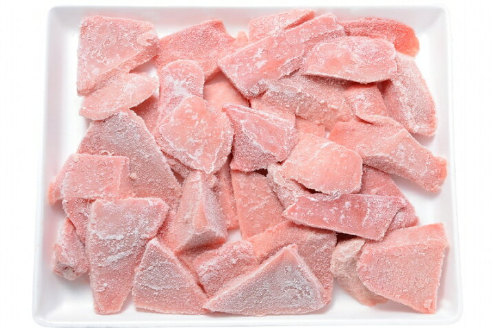 楽天市場 送料無料 特上 マグロ 刺身 切り落とし 500g のっけるだけでマグロ丼 特上まぐろ切り落とし 詰め合わせ 訳あり 訳アリ わけあり メバチマグロ キハダマグロ まぐろ丼 海鮮丼 まぐろ漬け 豊洲市場 ギフト Smtb T Rn 豊洲まぐろ問屋