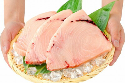 楽天市場 送料無料 メカジキ 600g前後 楽天最安値に挑戦 鮪 まぐろ マグロ めかじき かじき カジキマグロ かじきまぐろ ねぎま鍋 フライ ソテー ステーキ 刺身 照り焼き 料理 ギフト Smtb T Rn 豊洲まぐろ問屋