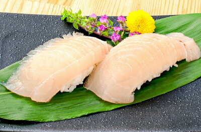 楽天市場 送料無料 メカジキ 0g前後 楽天最安値に挑戦 鮪 まぐろ マグロ めかじき かじき カジキマグロ かじきまぐろ ねぎま鍋 フライ ソテー ステーキ 刺身 照り焼き 料理 ギフト Smtb T Rn 豊洲まぐろ問屋
