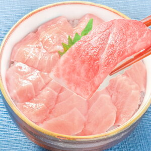 󂠂 ܂ ~i~}O g ؂藎Ƃ 200g  hgp g ̂̑gՂ }O 얎 Ch}O  ܂ }O hg i Ⓚ maguo LFs