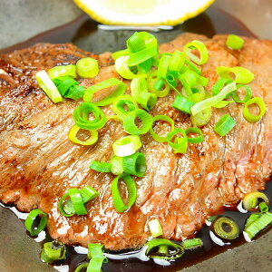  ܂ zz ̂܂قٓ 500g łhgŐHׂ܂ˊyVSXłXIHNx 100X[p[ł͔܂ ܂ }O  zn zz j ܂