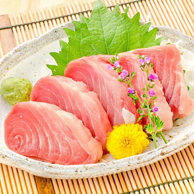 楽天市場 送料無料 まぐろ つのとろ 脳天 300g 新食感 超レア端っこグルメ 脳天 頭肉 頭身 ツノトロ 脳天 ノーテン のうてん 鮪 マグロ 豊洲 刺身 訳あり 訳アリ ワケアリ わけありr 豊洲まぐろ問屋
