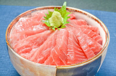 楽天市場 送料無料 本まぐろ大トロ0g 中トロ0gセット 通が唸る本マグロの真髄赤身と人気1番中トロを極める 鮪 まぐろ マグロ 本まぐろ 刺身 クロマグロ ギフト Smtb T あす楽 Rn 豊洲まぐろ問屋