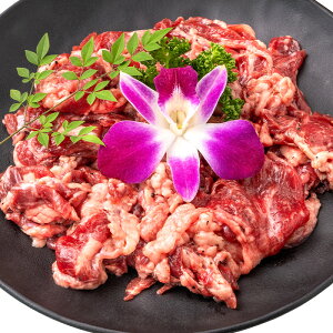 _ ^ Jr 350g Ɩp ē Jr `̉ t ^  䖼 イ H  ^ AJY ē SĂ Xe[L BBQ o[xL[ 