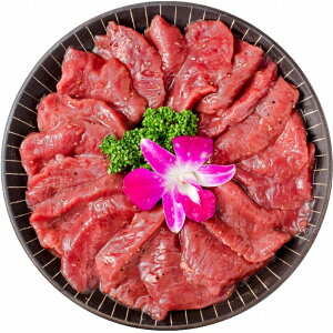 _ ؂  ^ 500g Ɩp ؂苍^ XCX t ^  䖼 イ H  ^ AJY Ji_Y ē SĂ Xe[L BBQ o[xL