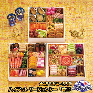 nCAbg [WFV[  amOid uv S45i 4`5lO Oid am y 2026  a m      Ⓚ Nz