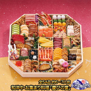 am W܂藿ucт̉v S54i 6`7lO am y 2026  a m      Ⓚ Nz  ʔ Mtgzysmtb-Tz