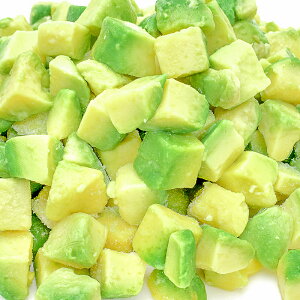 Ⓚ A{Jh _CXJbg 1kg 500g×2 Ɩp A{Jh A{JhfBbv A{Jh`N J ⓀA{Jh Ⓚ ⓀHi Ⓚt[c Ⓚʎ Ɩp AH L