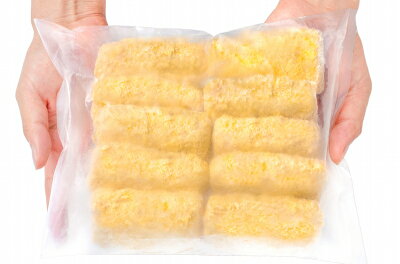 楽天市場 送料無料 海老かつ エビカツ 700g 10個入り 3パック エビがぎっしりのエビカツ 揚げるだけで便利な業務用お買い得品 エビカツ えびかつ 海老カツ エビフライ エビ寄せフライ 冷凍食品 ご飯のお供 おかず お惣菜 フライ 築地市場 豊洲市場 Rn 豊洲まぐろ問屋