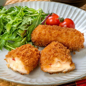 O^RbP Jj 80g×6 v480g×1pbN ߕtŗg邾 ґȍg킢ɓ̂OR RbP O^ }Jj Ɩp ⓀHi  ٓ 