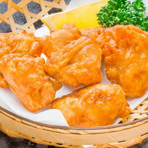  {g {g v 5kg 1kg ×5pbN 炩W[V[g邾BՂƖp g g 炠 Ƃ { {g {g ⓀHi 
