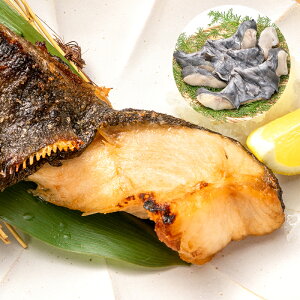 ₾J} 3`5 Ⓚd1kgO  AJY {錧H _ L J} H ؂g ƂĂ  LFs