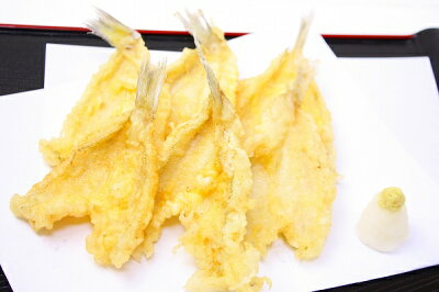楽天市場 送料無料 きす キス開き尾 550g 開き済みで天ぷらにもすぐ使えます きす キス開き キス キス天 きす天 キスのてんぷら 天ぷら 天麩羅 天婦羅 天だね 業務用 築地市場 豊洲市場 ギフト Rn 豊洲まぐろ問屋