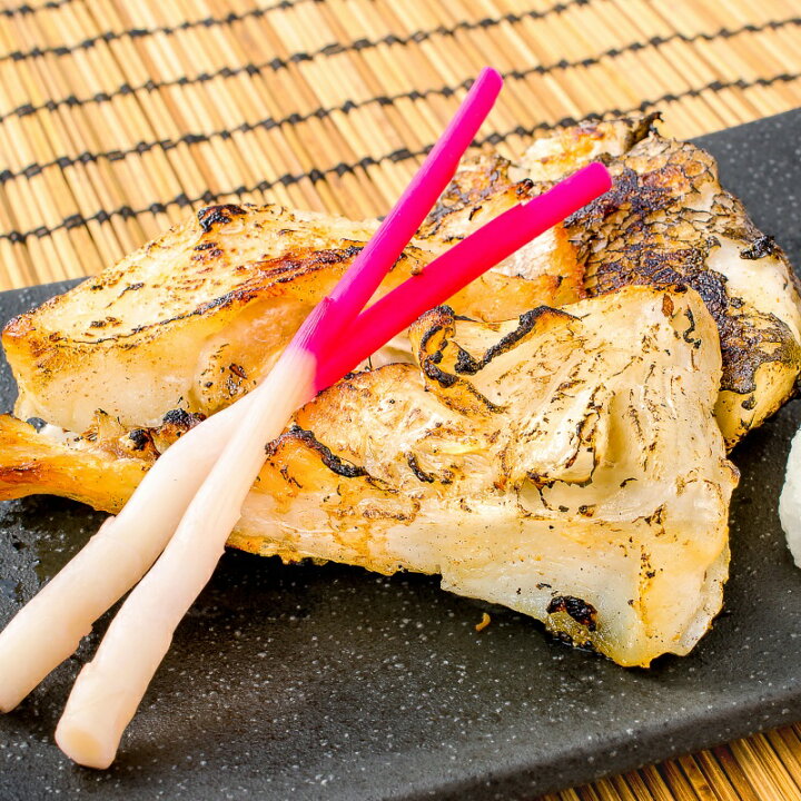 楽天市場 送料無料 メロカマ メロかま 1kg 脂がのった白身の旨さが抜群なメロかま肉 メロカマは照り焼き 煮付けに最適 メロ めろ 塩焼き 照り焼き 西京漬け 豊洲市場 ファストフィッシュ Rn 豊洲まぐろ問屋