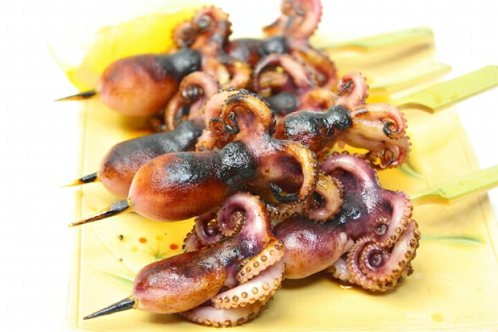 安値 つぶ串 海鮮串 ツブ貝 つぶ貝 q バーベキュー むき身 Supplystudies Com