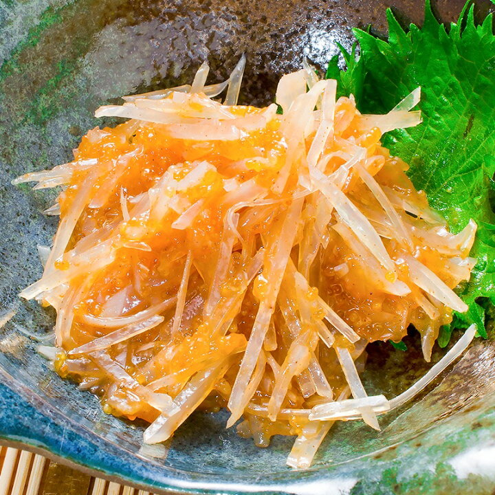 楽天市場 送料無料 梅水晶 水晶南高梅 特印 500g サメ軟骨とヤゲン軟骨の梅肉和え 居酒屋で大人気 希少な高級珍味も業務用サイズでお買い得 梅水晶 梅なんこつ さめ軟骨 鮫なんこつ 鮫軟骨 うめすいしょう おつまみ 酒の肴 グルコサミン コンドロイチン 築地市場 豊洲