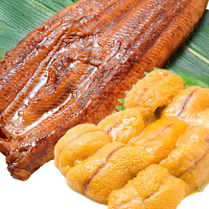  ɂȂZbg ~ IȂĂ 330gO×2 Ej 100g ^t _炩ȂƐEjґZbg Ȃ EiM V Ș ȏd Ђ܂Ԃ yp̉N E