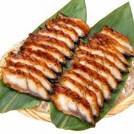 うなぎ蒲焼き うなぎ 寿司ネタ スライス ウナギ 鰻 蒲焼き 業務用 7g × 20枚入り×1パック 合計140g 寿司 握り寿司 うな丼 蒲焼き丼 うなぎの蒲焼き 鰻蒲焼き うなぎ丼 土用の丑 うなぎレシピ ギフト 豊洲市場