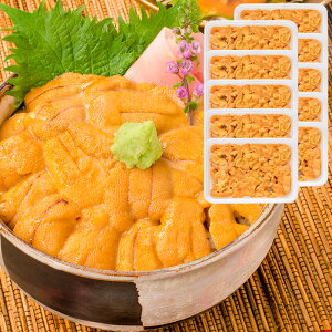  Ⓚ Y 100g×10pbN 1kg ōAO[h ɘ20t Ej Ej hg ɃpX^ ɃXpQbeB ɌR  CN 芪i i˂ LFs LFs 
