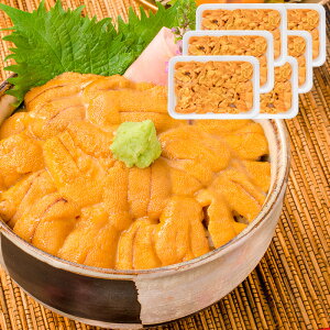   Ⓚ Y 100g×6pbN ōAO[h ɘ12t̂TCY Ej Ej hg ɃpX^ ɃXpQbeB ɌR  CN 芪i i