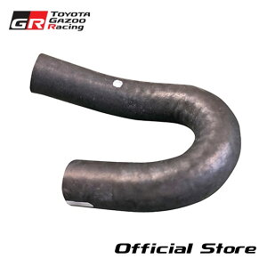 A70 X[v ^[{EH[^ z[X NO.4 {dl JZA70 16287-88400(iԁF16287-88400) GRwe[Wp[c g^ HOSE, TURBO WATER, NO.4