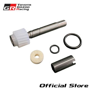 A70 X[v Xs[h[^ huM(ATM) {dl GA70 AT GT (1986.02-1988.08) 33403-29016(iԁF33403-29016) GRwe[Wp[c g^ GEAR, DRIVEN