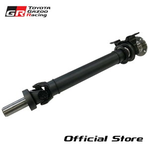 A70 X[v vyC^~fBGCgVtg ASSY GWEgX~bVF7M M/T 37120-24180(iԁF37120-24180) GRwe[Wp[c g^ SHAFT ASSY, PROPELLER