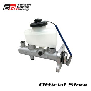 A70 �X�[�v�� �u���[�L�}�X�^ �V�����_SUB-ASSY 47201-14610(���i�ԁF47201-14610) GR�w���e�[�W�p�[�c �g���^���� CYLINDER SUB-ASSY, BRAKE MASTER
