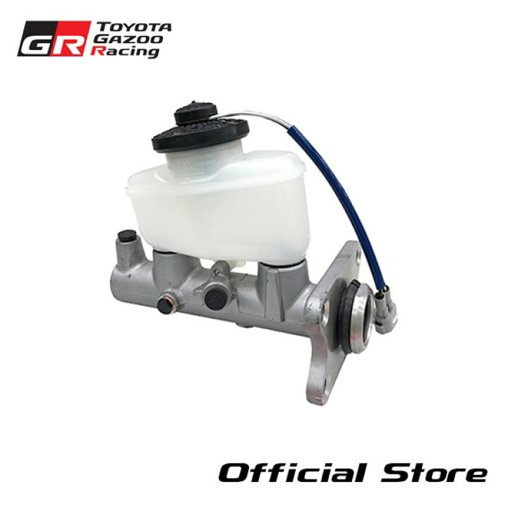 楽天市場】A70 スープラ ブレーキマスタ シリンダSUB-ASSY 47201-14730 