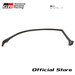 A70 X[v [t TCh[ EFUXgbv LH GAgbv 62382-14170(iԁF62382-14140) GRwe[Wp[c g^ WEATHERSTRIP, ROOF SIDE RAIL, LH