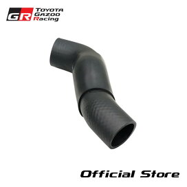 楽天市場】 GRヘリテージパーツ > A80スープラ : TOYOTA GAZOO Racing  