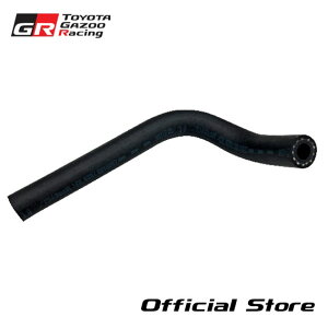 A80 X[v oL[`[uRlN^ z[X 44771-14010(iԁF44771-14010) GRwe[Wp[c g^ HOSE, VACUUM TUBE CONNECTOR