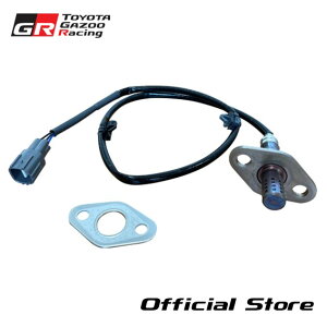 A80 X[v ILVWFZT ^[{p {dl 89465-19725(iԁF89465-19725) GRwe[Wp[c g^ SENSOR, OXYGEN