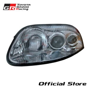 A80 X[v wbhvjbgASSY LH {dlO 81170-1B160(iԁF81170-1B160, 81170-1B250) GRwe[Wp[c g^ HEADLAMP UNIT ASSY, LH