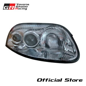 A80 X[v wbhvjbgASSY RH {dlO 81130-1B160(iԁF81130-1B160, 81130-1B250) GRwe[Wp[c g^ HEADLAMP UNIT ASSY, RH