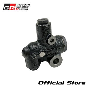 AE86 v|[VjO ouASSY AE86/AE85 rEgm 47150-22050(iԁF47150-12031, 47150-22050) GRwe[Wp[c g^ VALVE ASSY, PROPORTIONING